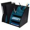 Organiseur de bureau The Organizer Neo Deco