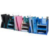 Organiseur de bureau The Organizer Neo Deco
