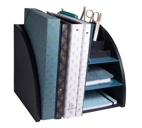 Organiseur de bureau The Organizer Neo Deco
