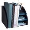 Organiseur de bureau The Organizer Neo Deco