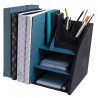 Organiseur de bureau The Organizer Neo Deco