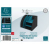 Organiseur de bureau The Organizer Neo Deco
