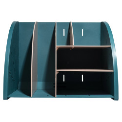 Organiseur de bureau The Organizer Skandi