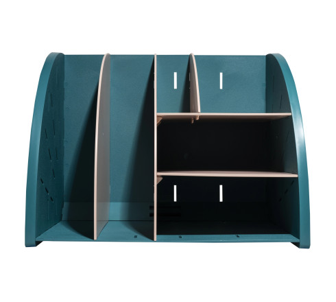 Organiseur de bureau The Organizer Skandi