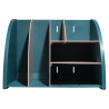 Organiseur de bureau The Organizer Skandi