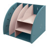 Organiseur de bureau The Organizer Skandi