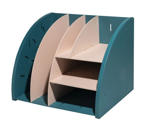Organiseur de bureau The Organizer Skandi
