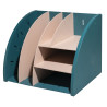 Organiseur de bureau The Organizer Skandi