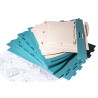 Organiseur de bureau The Organizer Skandi