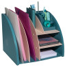 Organiseur de bureau The Organizer Skandi