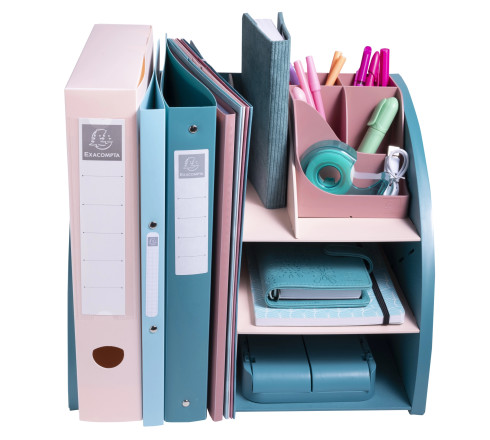 Organiseur de bureau The Organizer Skandi