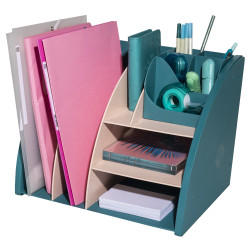 Organiseur de bureau The Organizer Skandi