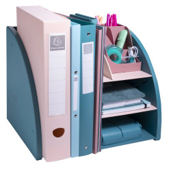 Organiseur de bureau The Organizer Skandi