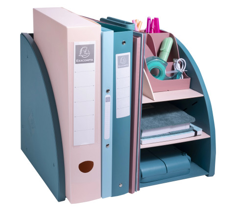 Organiseur de bureau The Organizer Skandi