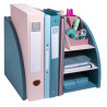 Organiseur de bureau The Organizer Skandi