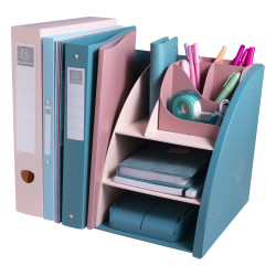 Organiseur de bureau The Organizer Skandi