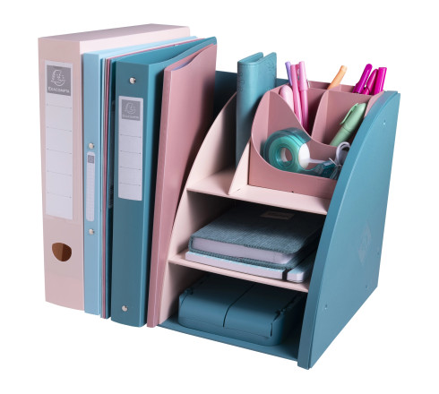 Organiseur de bureau The Organizer Skandi