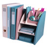Organiseur de bureau The Organizer Skandi