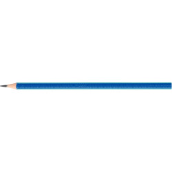 Blister de 2 crayons embout relax