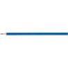 Blister de 2 crayons embout relax