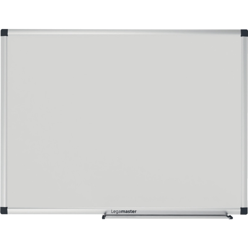 Tableau blanc acier laqué magnétique 120x90