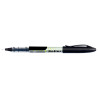 Roller R205 pointe aiguille 0,5 mm noir