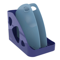Flex Box Bee Blue