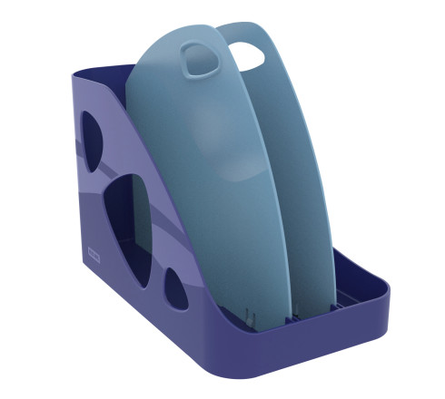 Flex Box Bee Blue