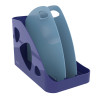Flex Box Bee Blue