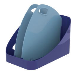 Flex Box Bee Blue