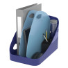 Flex Box Bee Blue