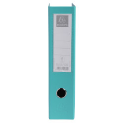 Porte-revues PP - Dos 70 mm - livrés à plat - 23x31cm