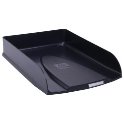 Corbeilles à courrier Combo Styli Neo Deco