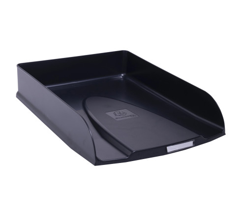 Corbeilles à courrier Combo Styli Neo Deco