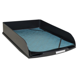 Corbeilles à courrier Combo Styli Neo Deco