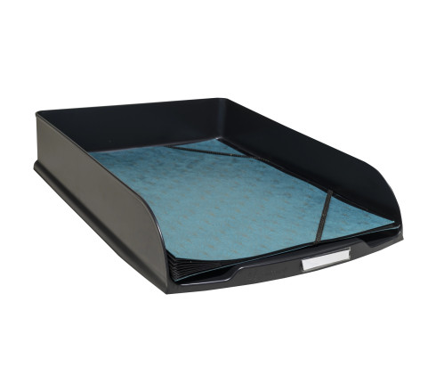 Corbeilles à courrier Combo Styli Neo Deco