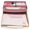 Corbeilles à courrier Combo Styli Skandi