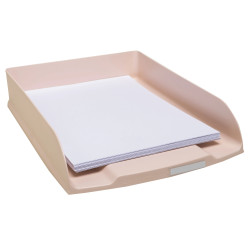 Corbeilles à courrier Combo Styli Skandi