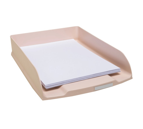 Corbeilles à courrier Combo Styli Skandi