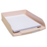 Corbeilles à courrier Combo Styli Skandi