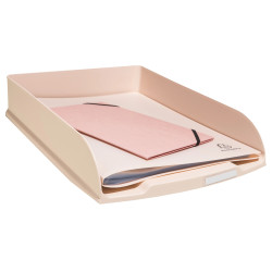 Corbeilles à courrier Combo Styli Skandi