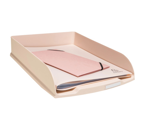 Corbeilles à courrier Combo Styli Skandi
