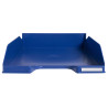Corbeille à courrier Combo Midi Bee Blue