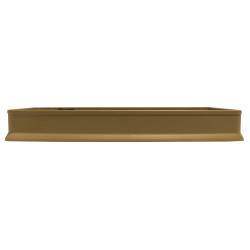 Compartiment pour corbeille à courrier Combo Top Neo Deco