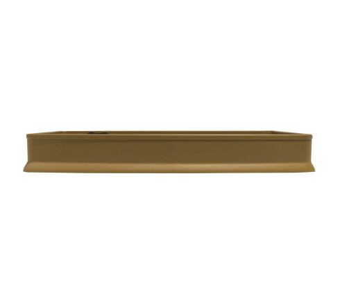Compartiment pour corbeille à courrier Combo Top Neo Deco