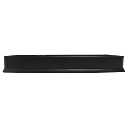 Compartiment pour corbeille à courrier Combo Top Neo Deco