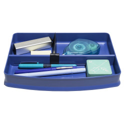 Compartiment pour corbeille à courrier Combo Top Neo Deco
