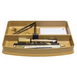 Compartiment pour corbeille à courrier Combo Top Neo Deco