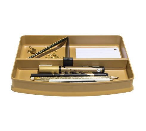 Compartiment pour corbeille à courrier Combo Top Neo Deco
