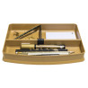 Compartiment pour corbeille à courrier Combo Top Neo Deco